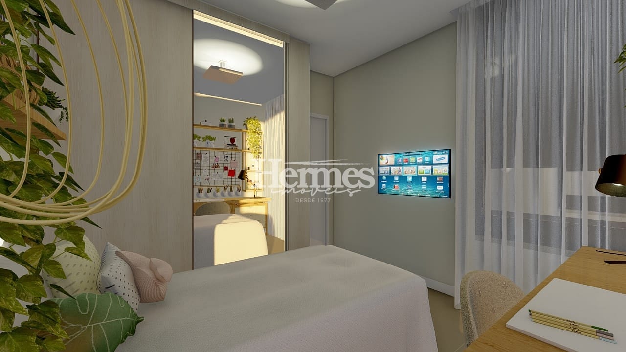 Casa, 3 quartos, 144 m² - Foto 42