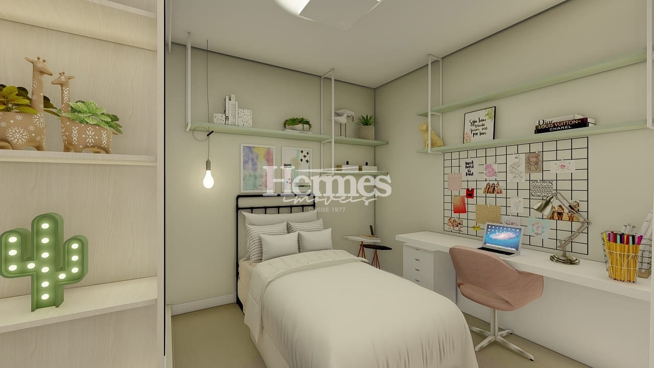 Casa, 3 quartos, 144 m² - Foto 43