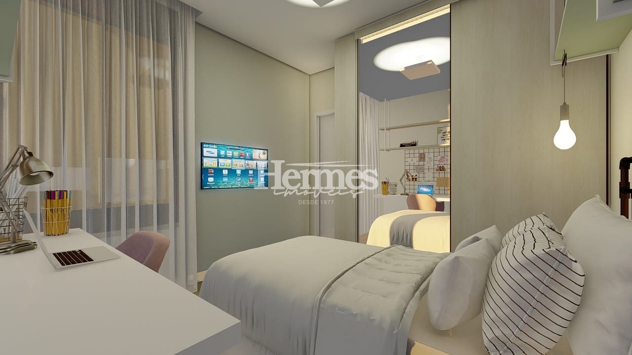 Casa, 3 quartos, 144 m² - Foto 39