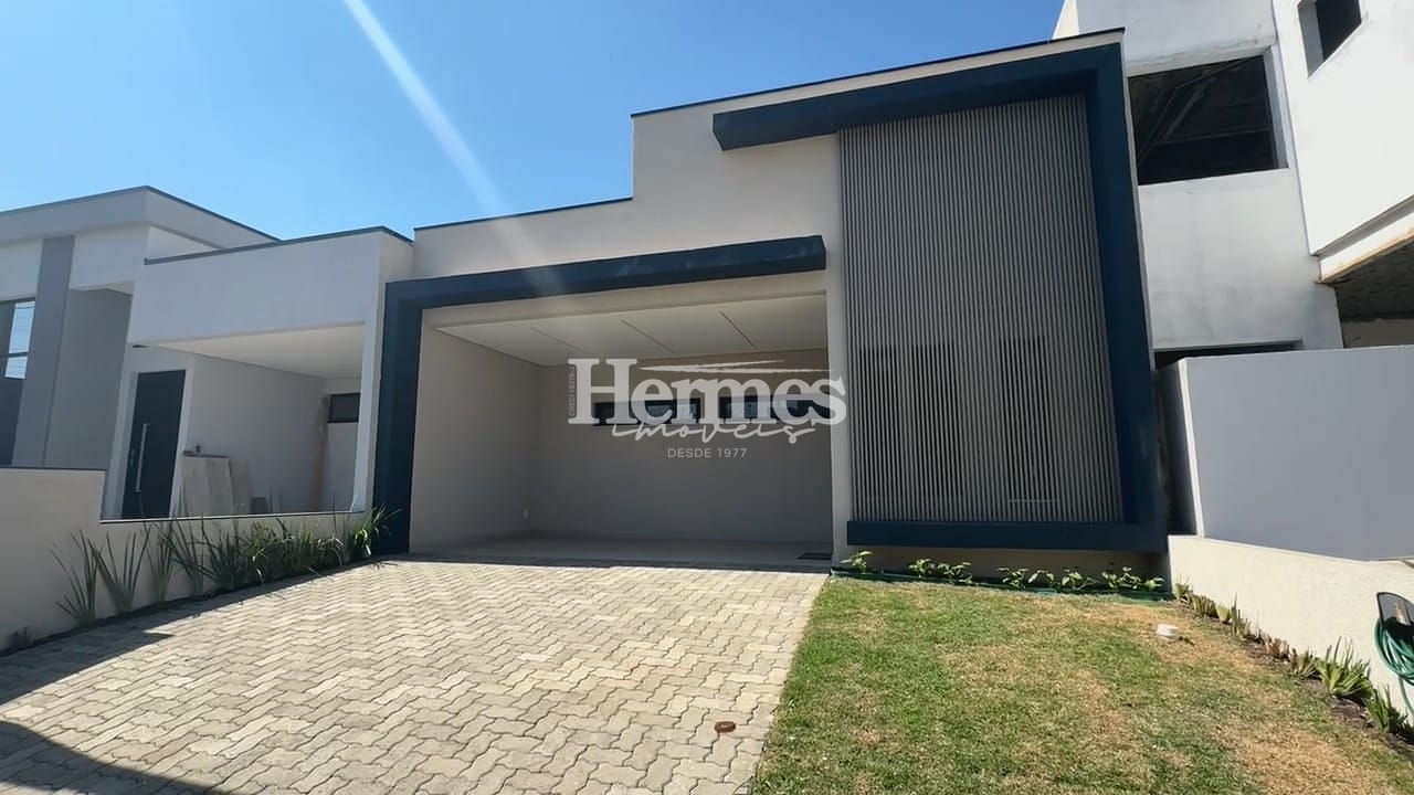 Casa, 3 quartos, 144 m² - Foto 2