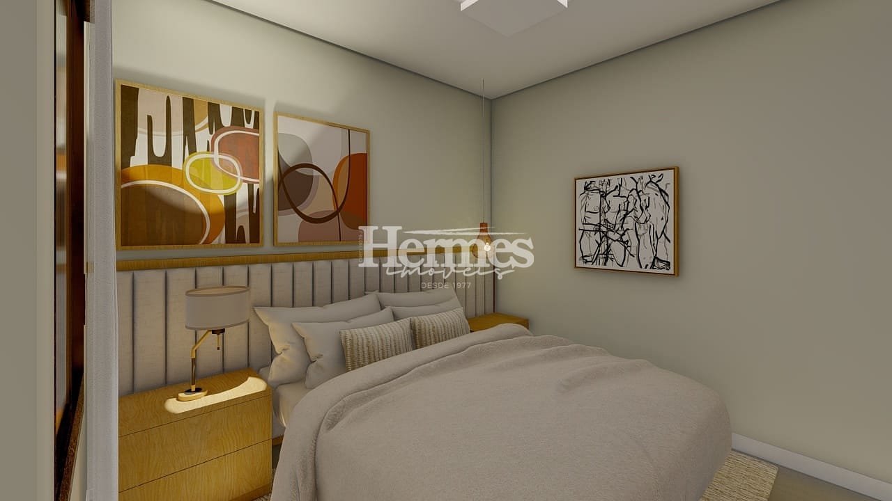 Casa, 3 quartos, 144 m² - Foto 40