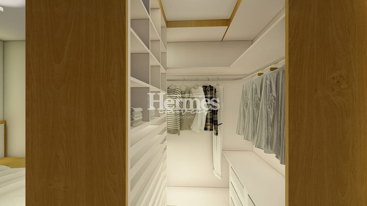 Casa, 3 quartos, 144 m² - Foto 37