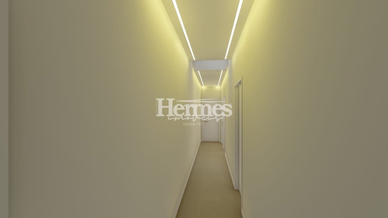 Casa, 3 quartos, 144 m² - Foto 35