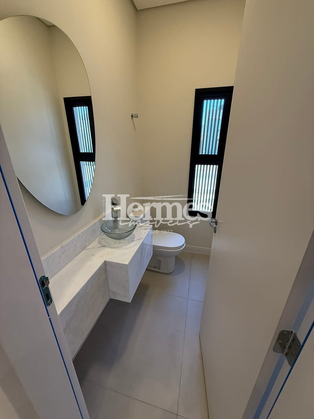 Casa, 3 quartos, 144 m² - Foto 14