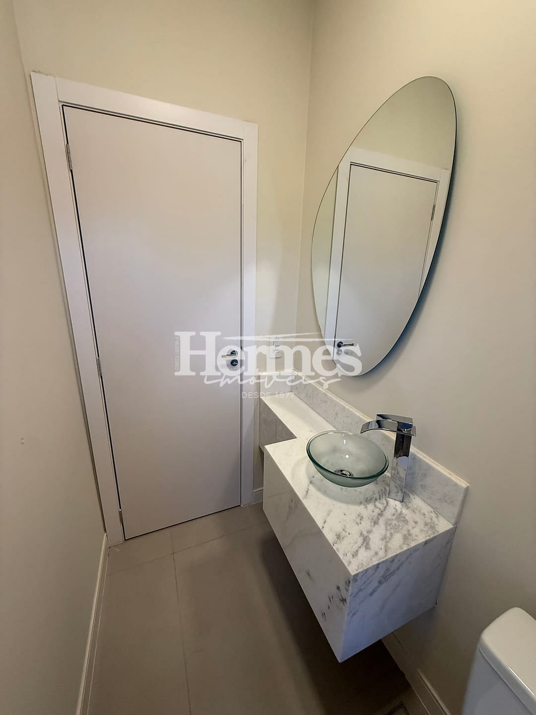 Casa, 3 quartos, 144 m² - Foto 13