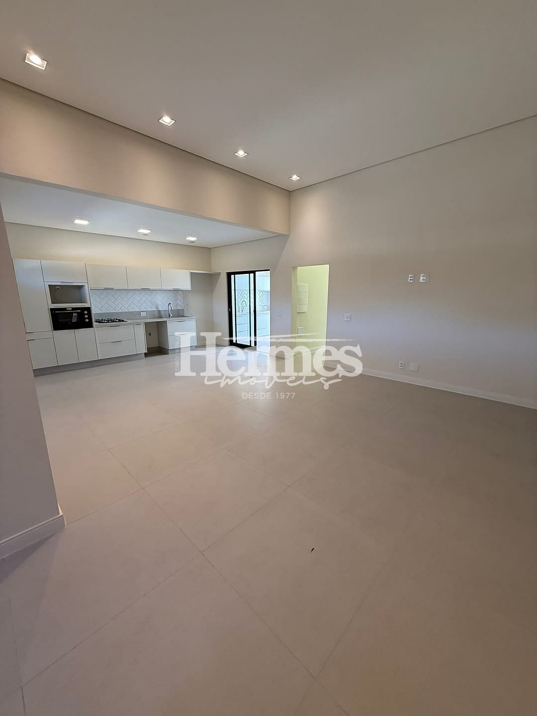 Casa, 3 quartos, 144 m² - Foto 4