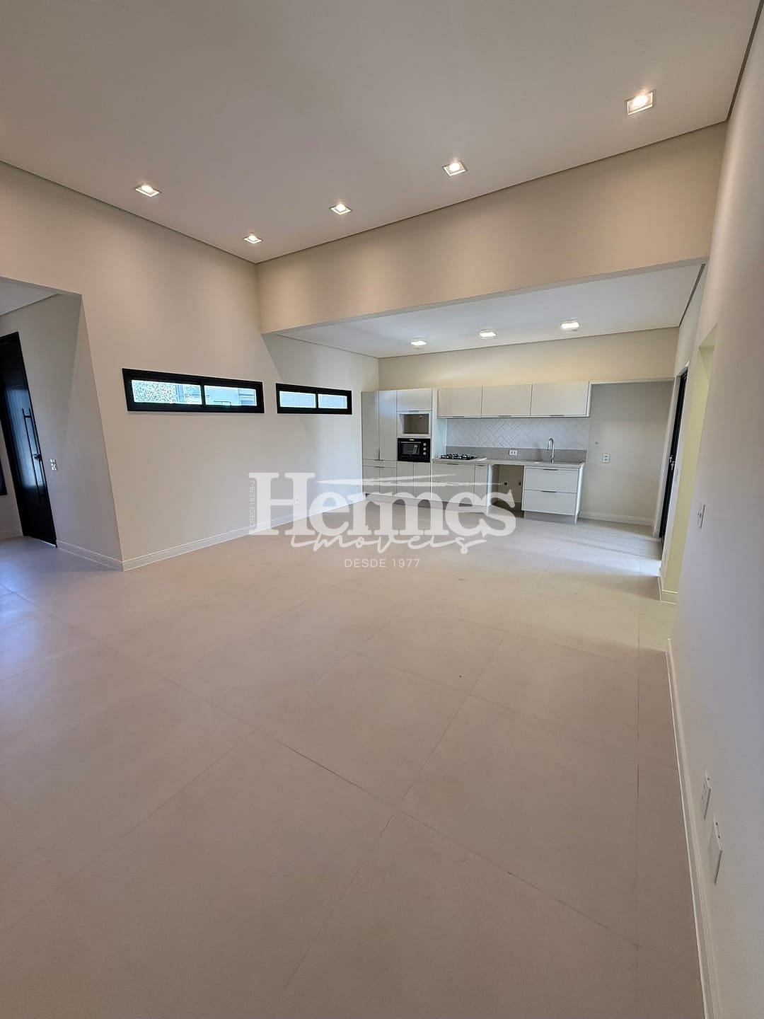 Casa, 3 quartos, 144 m² - Foto 3