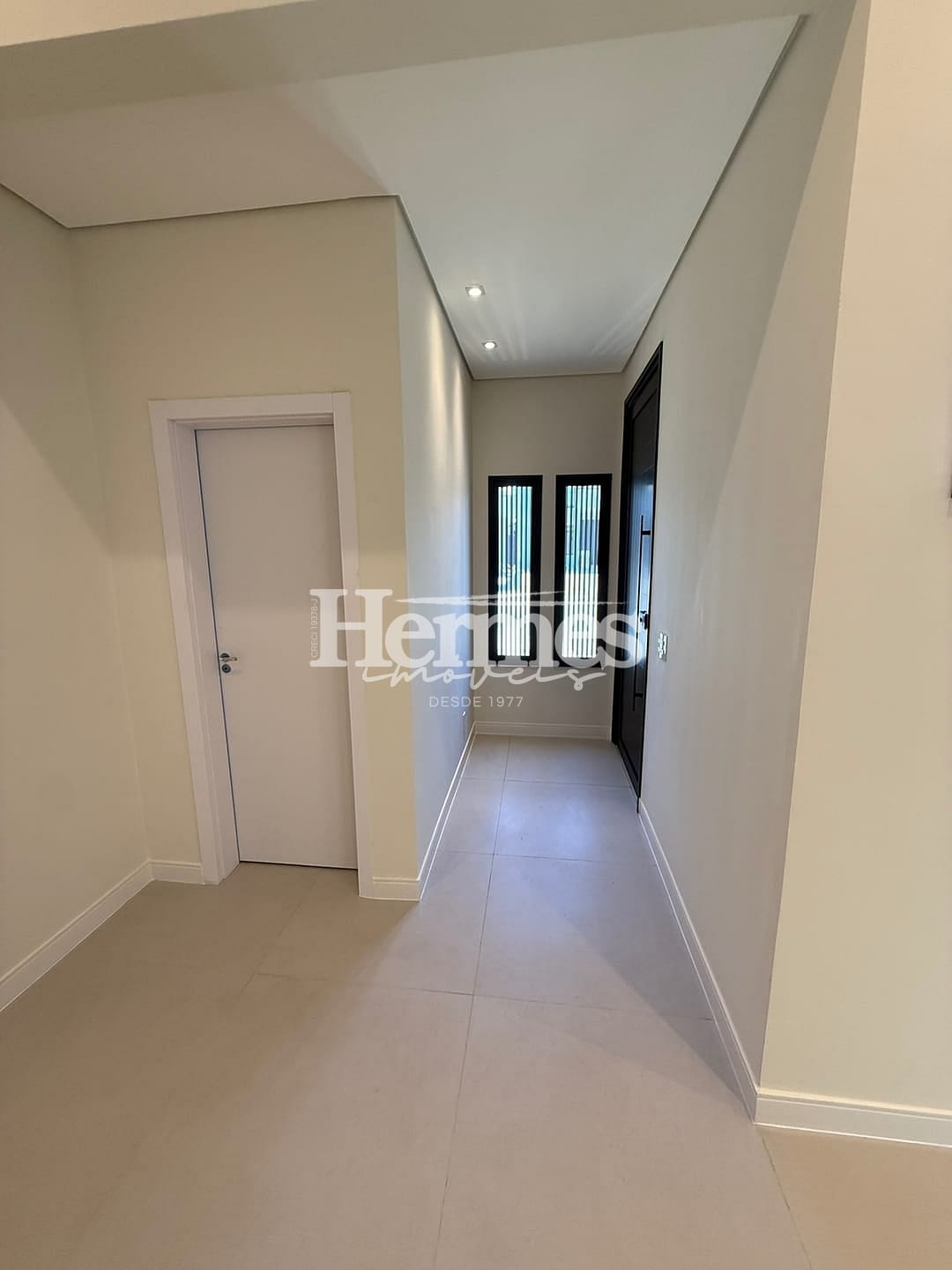 Casa, 3 quartos, 144 m² - Foto 12