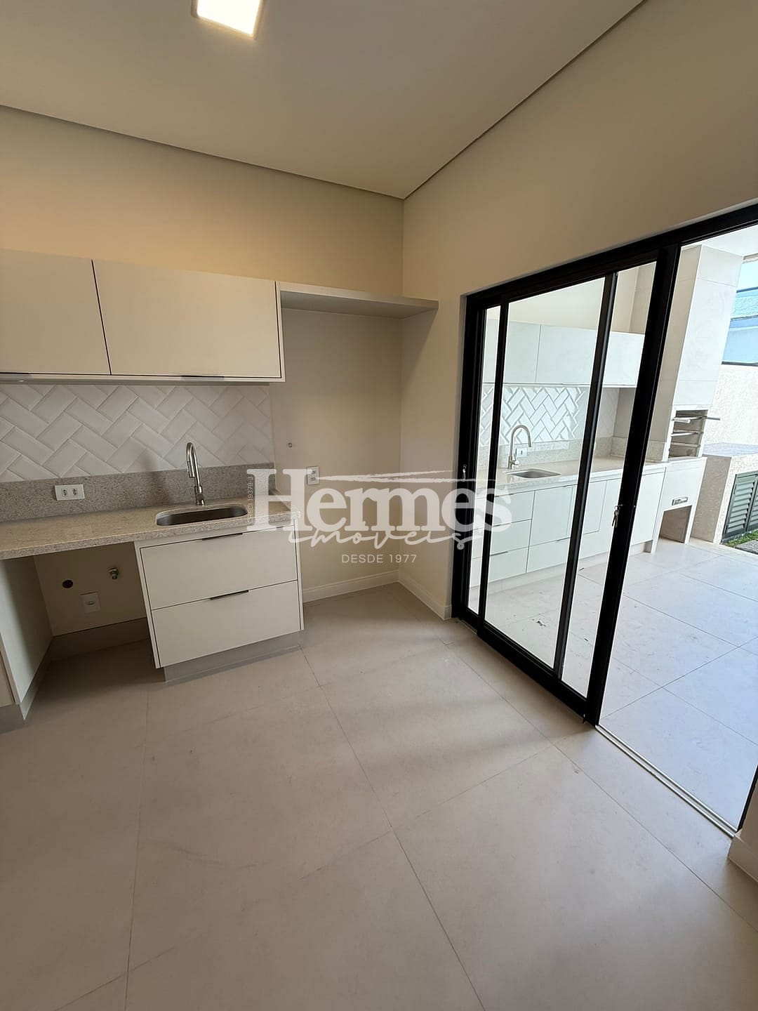 Casa, 3 quartos, 144 m² - Foto 5