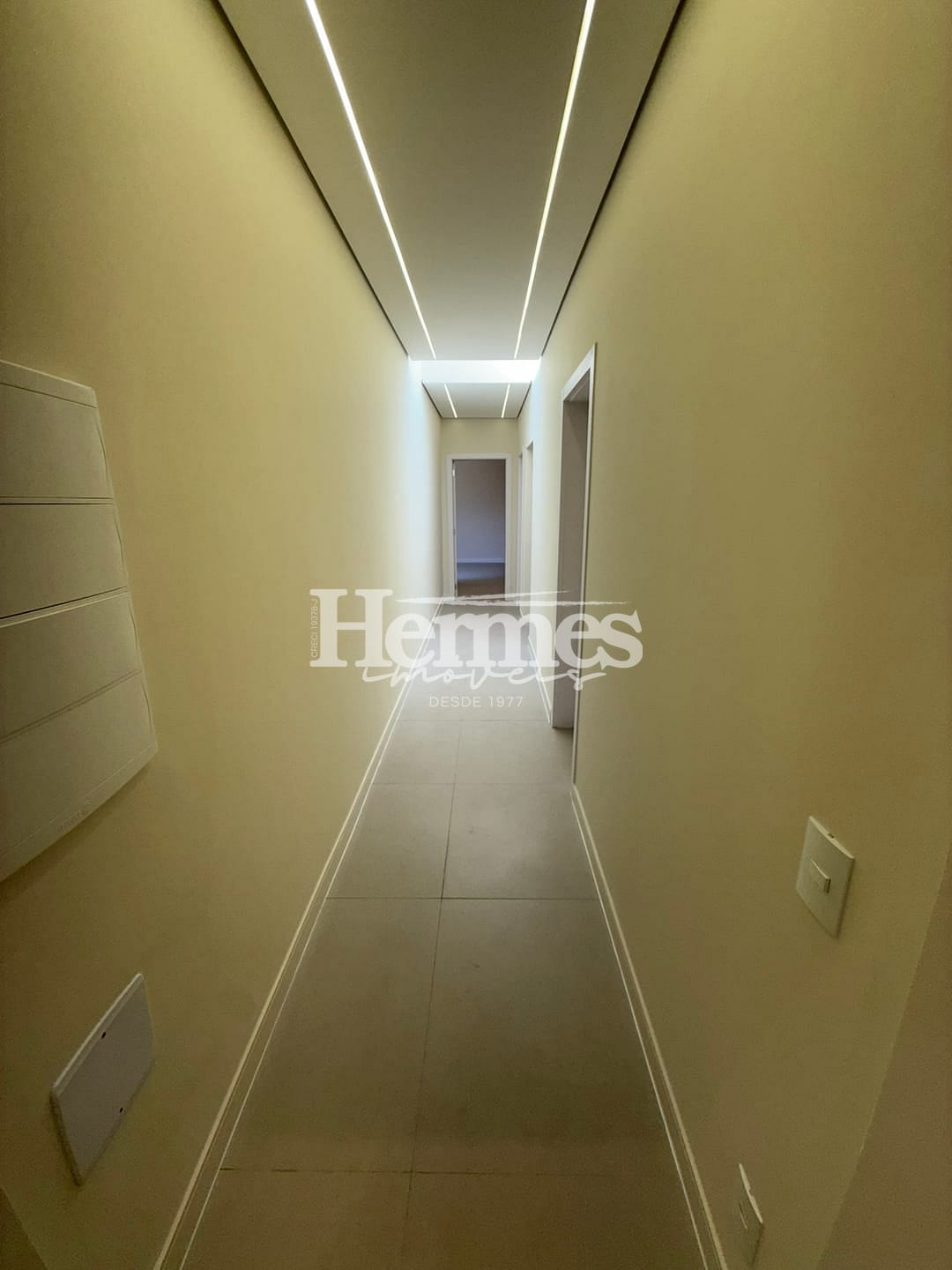 Casa, 3 quartos, 144 m² - Foto 15