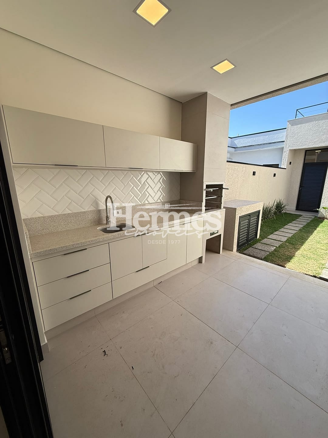 Casa, 3 quartos, 144 m² - Foto 6