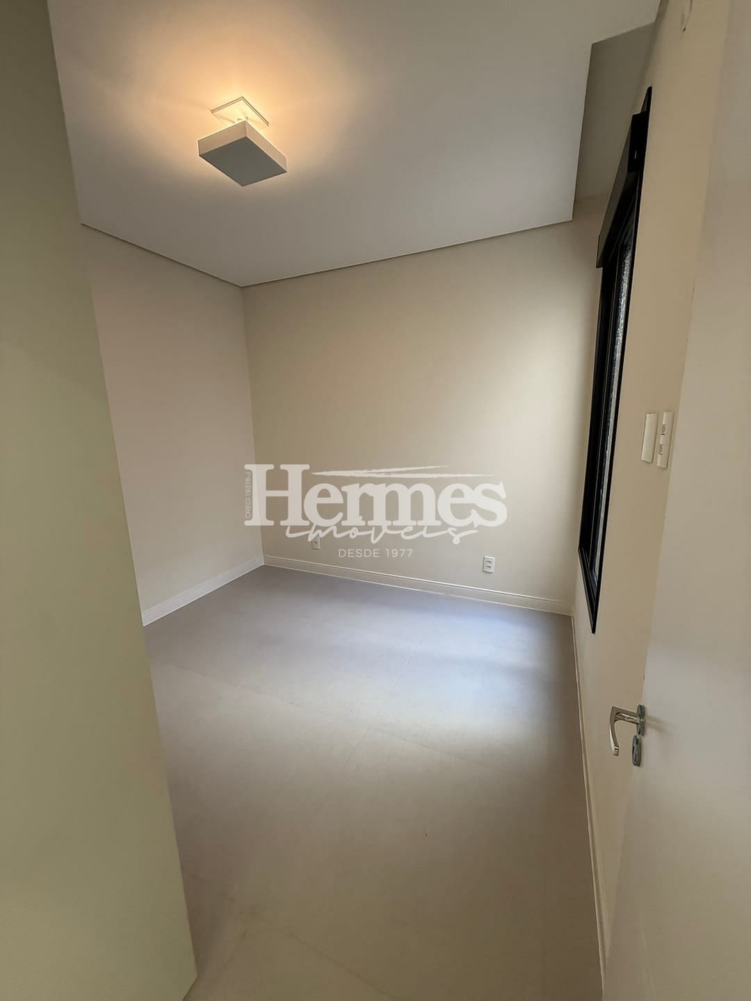 Casa, 3 quartos, 144 m² - Foto 16