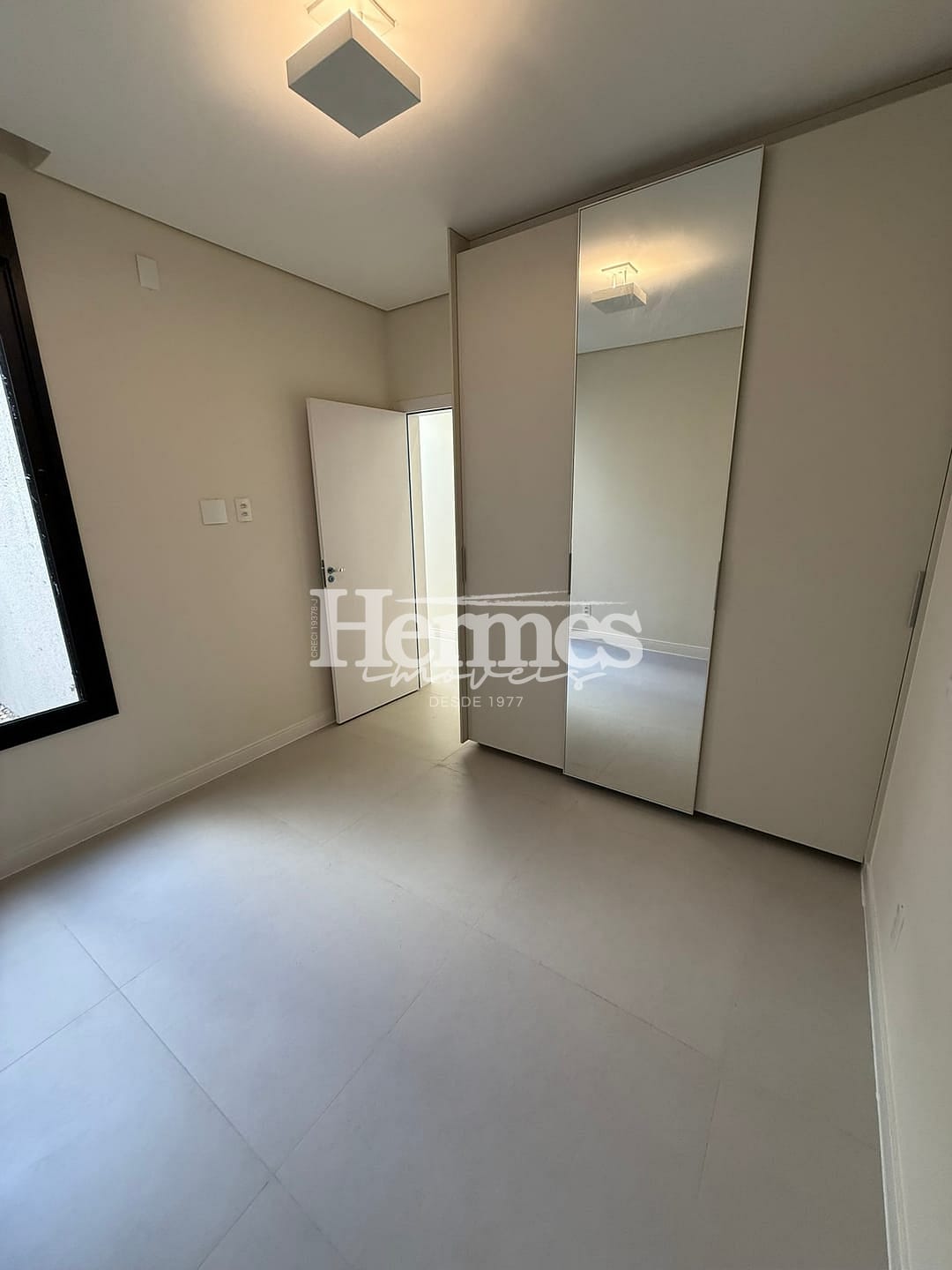 Casa, 3 quartos, 144 m² - Foto 18