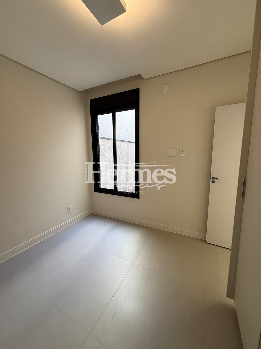 Casa, 3 quartos, 144 m² - Foto 17