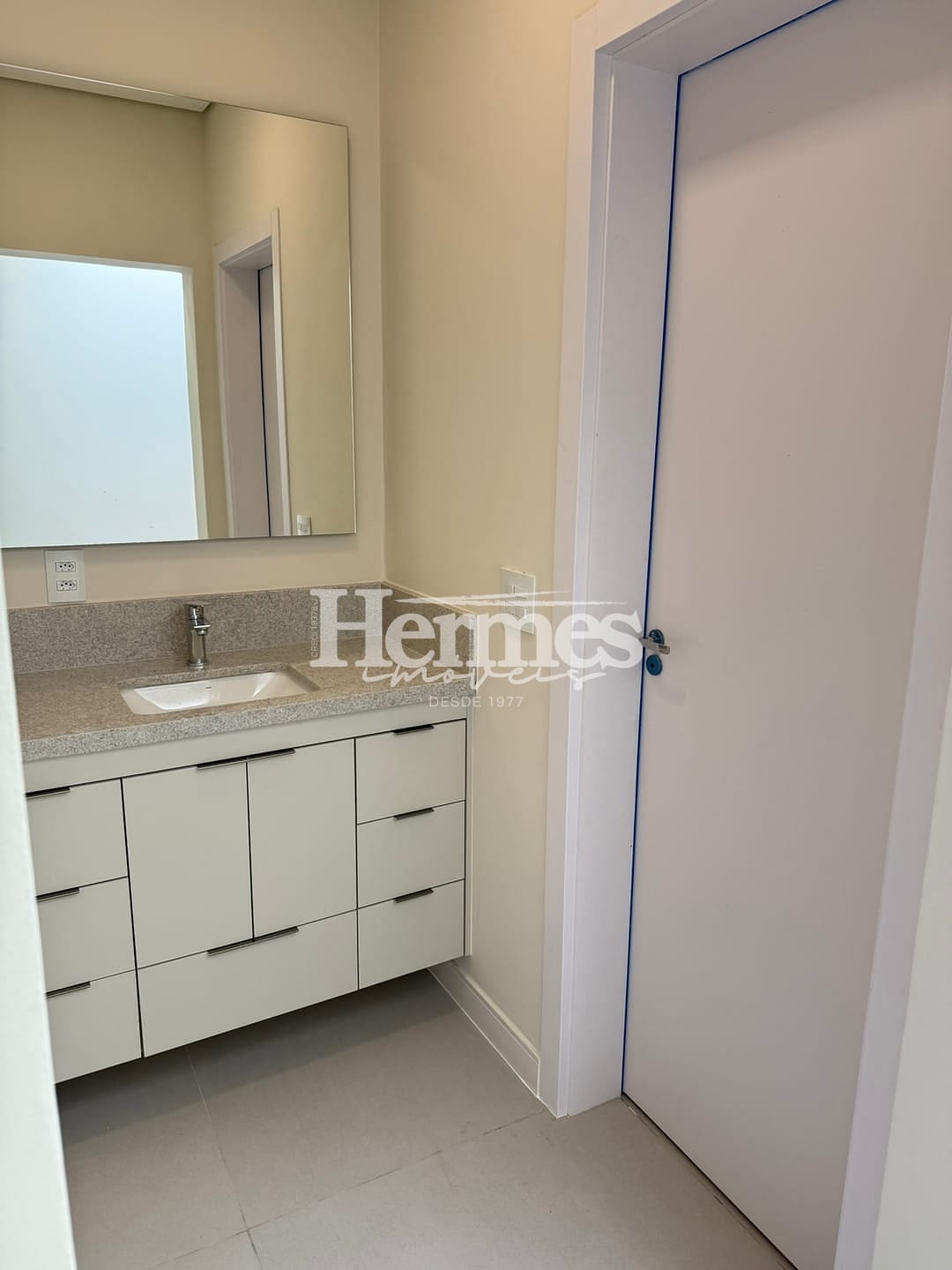 Casa, 3 quartos, 144 m² - Foto 19