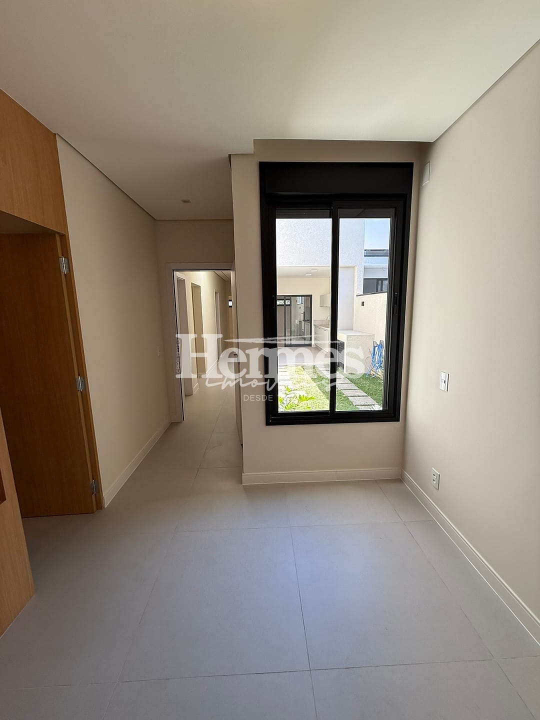 Casa, 3 quartos, 144 m² - Foto 20