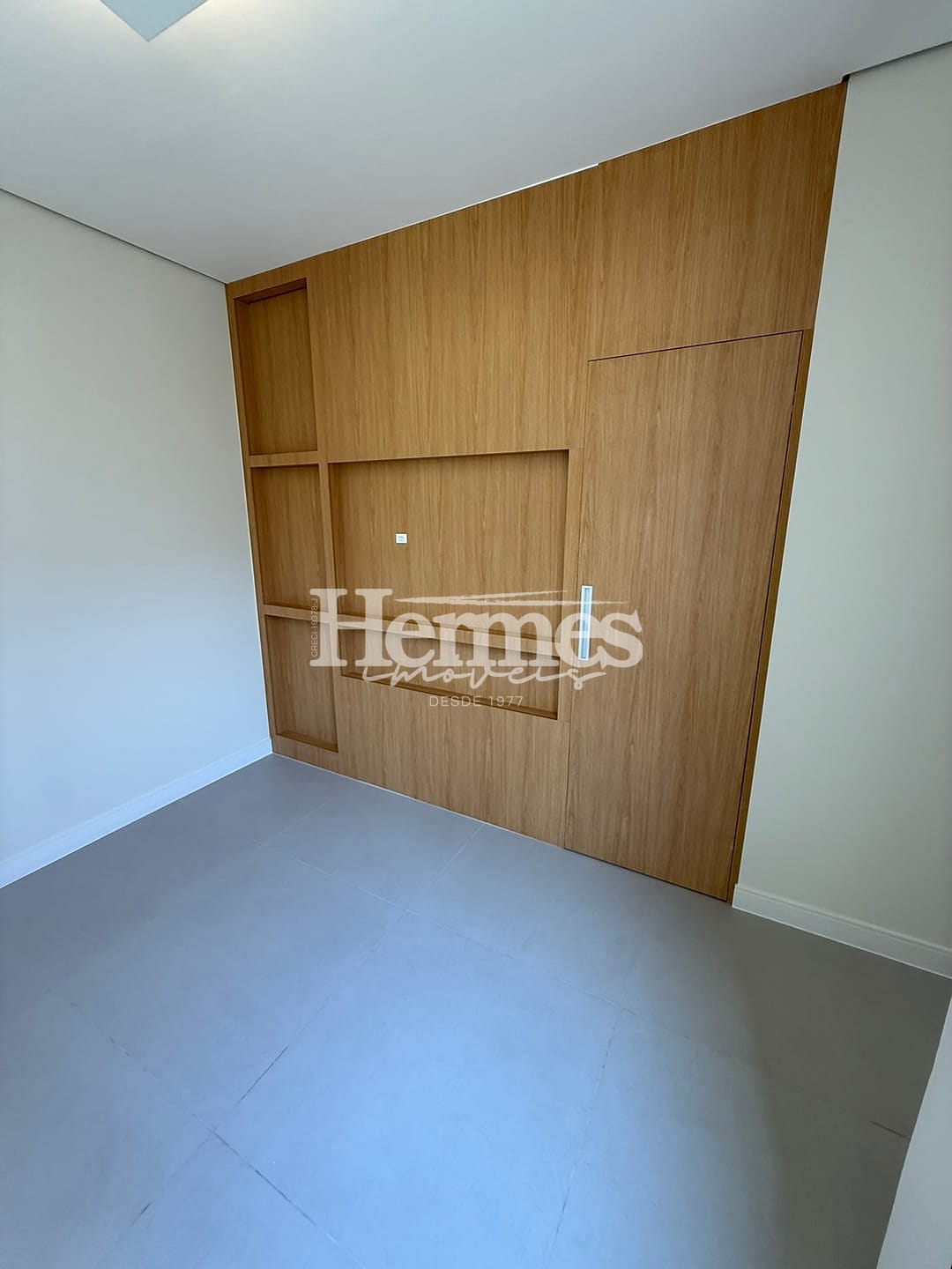 Casa, 3 quartos, 144 m² - Foto 21