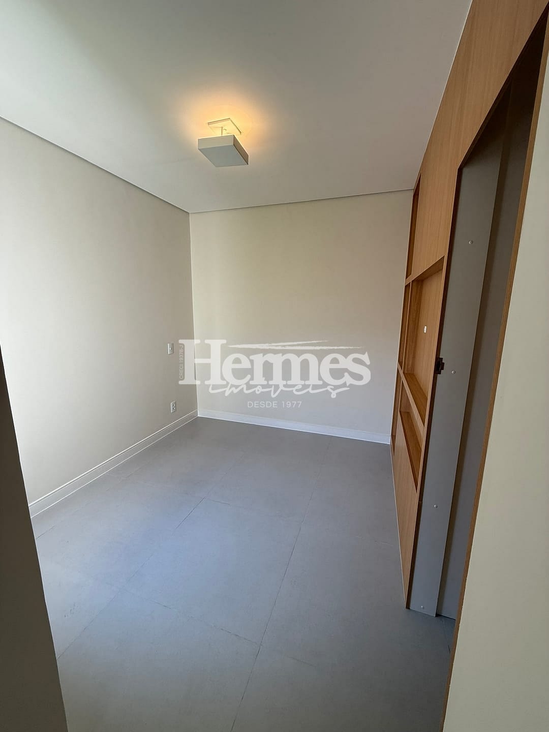 Casa, 3 quartos, 144 m² - Foto 22