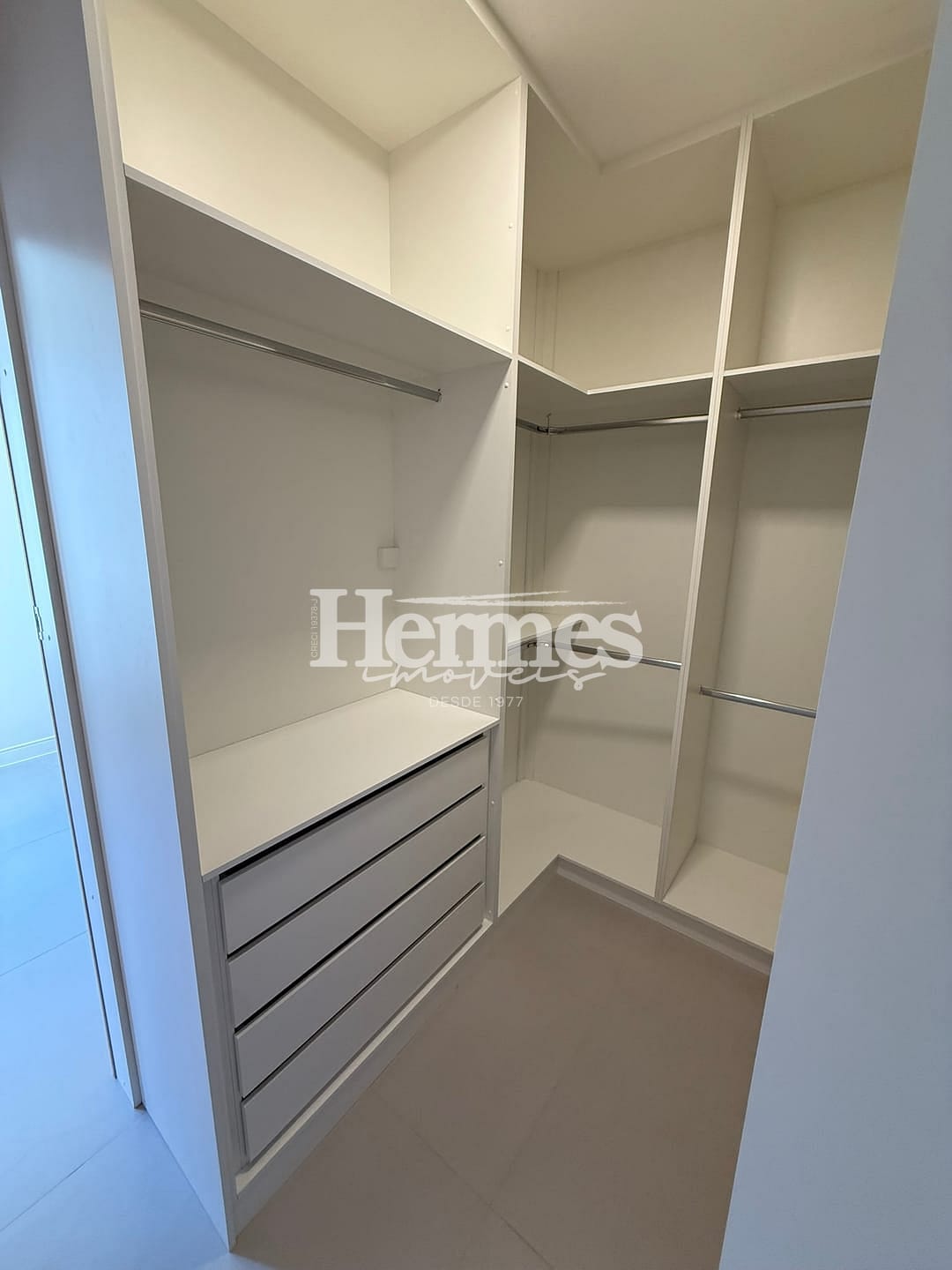 Casa, 3 quartos, 144 m² - Foto 24