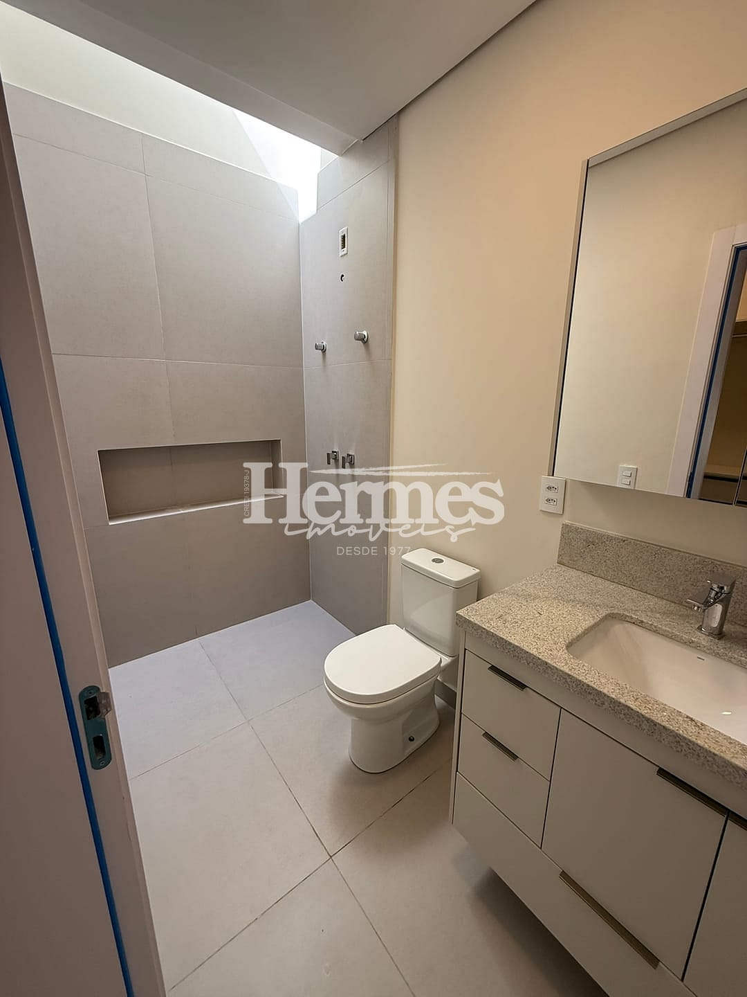 Casa, 3 quartos, 144 m² - Foto 25