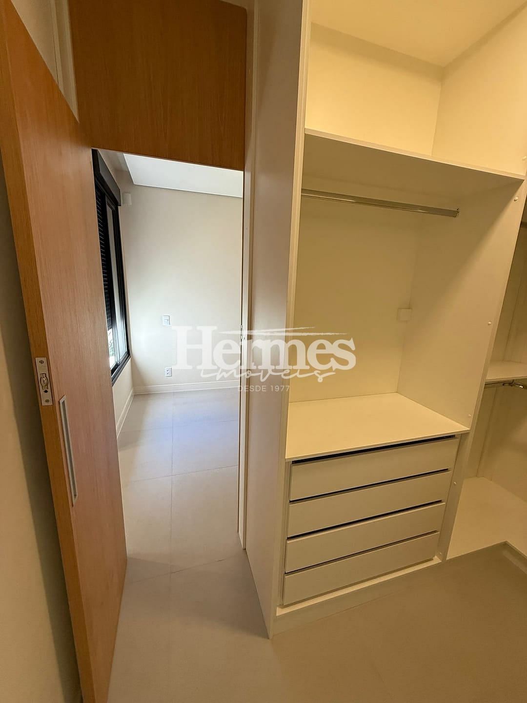 Casa, 3 quartos, 144 m² - Foto 23