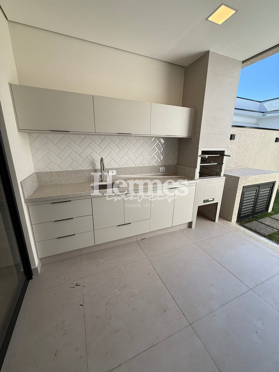 Casa, 3 quartos, 144 m² - Foto 7