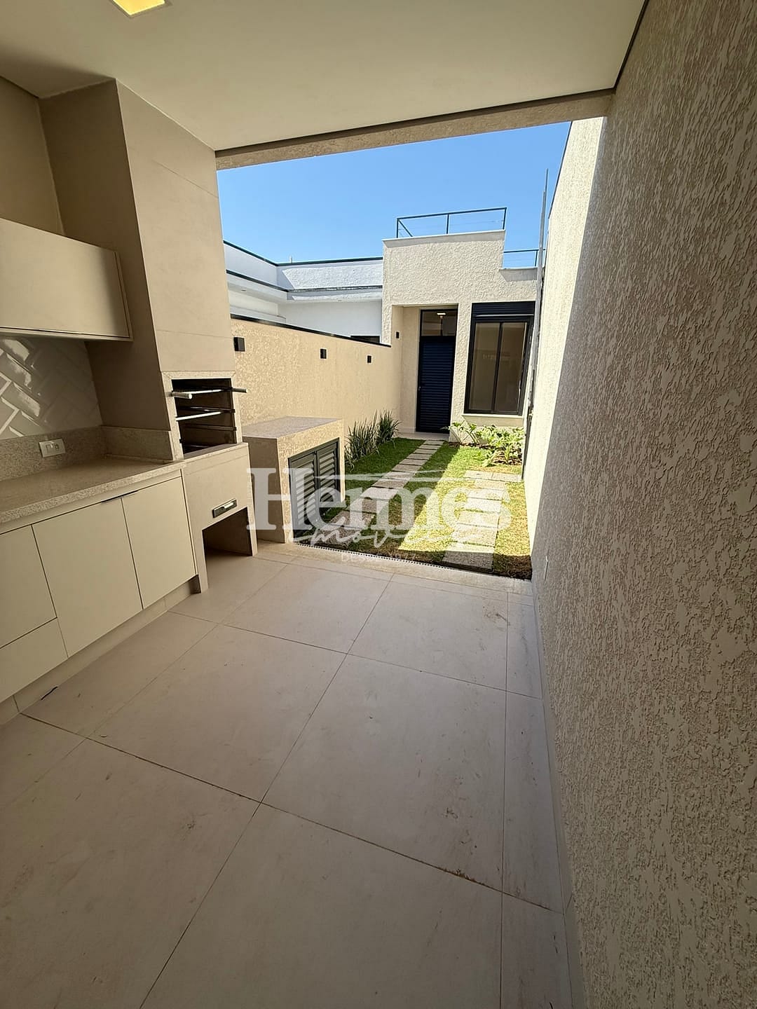 Casa, 3 quartos, 144 m² - Foto 8