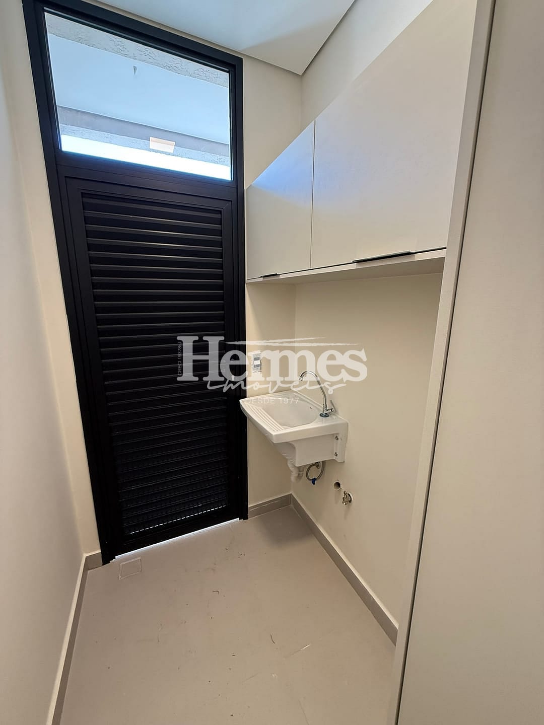 Casa, 3 quartos, 144 m² - Foto 26