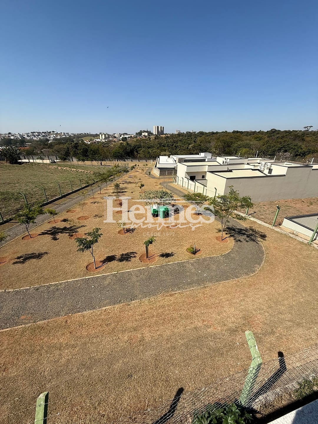 Casa, 3 quartos, 144 m² - Foto 11