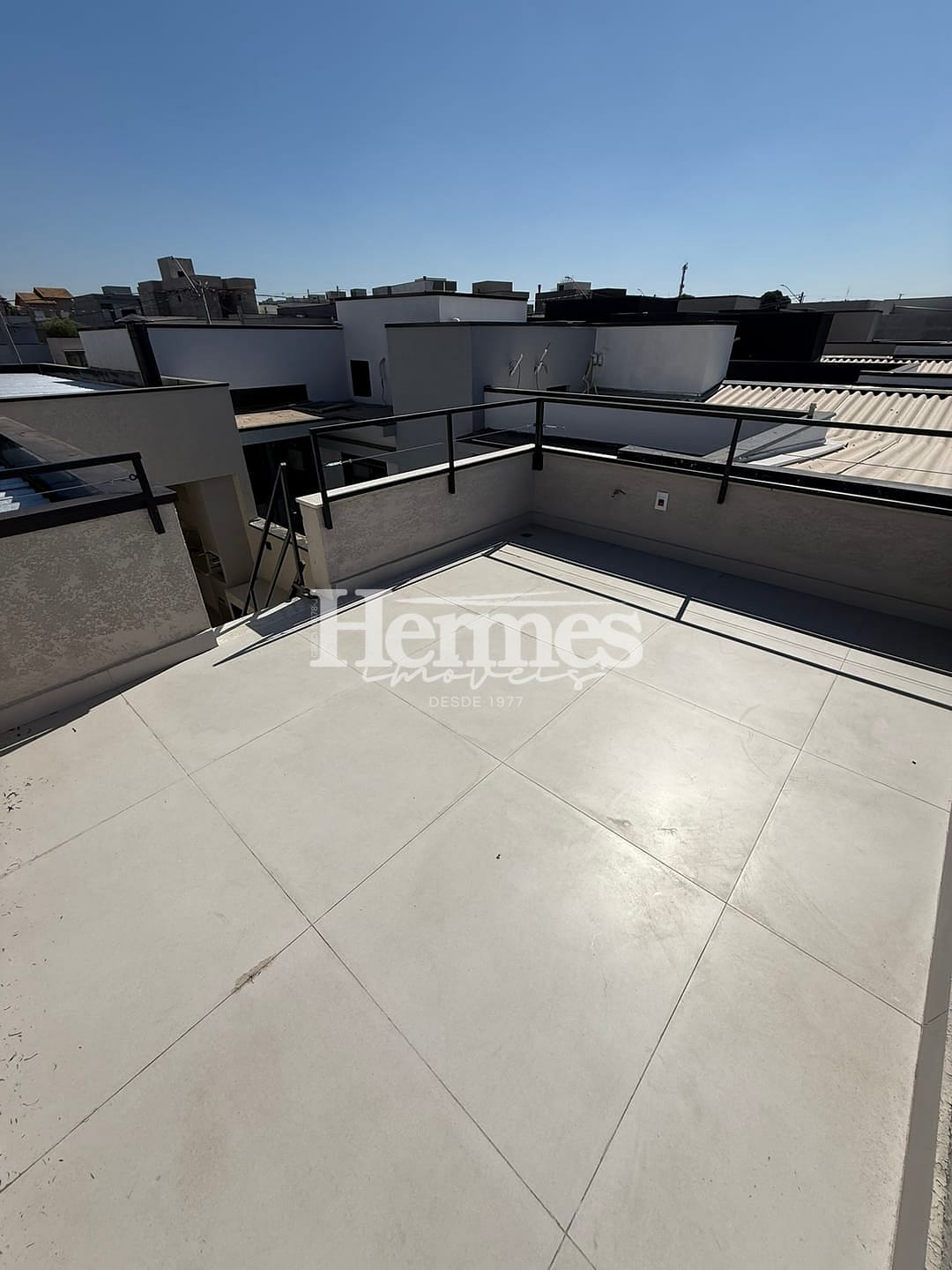 Casa, 3 quartos, 144 m² - Foto 10