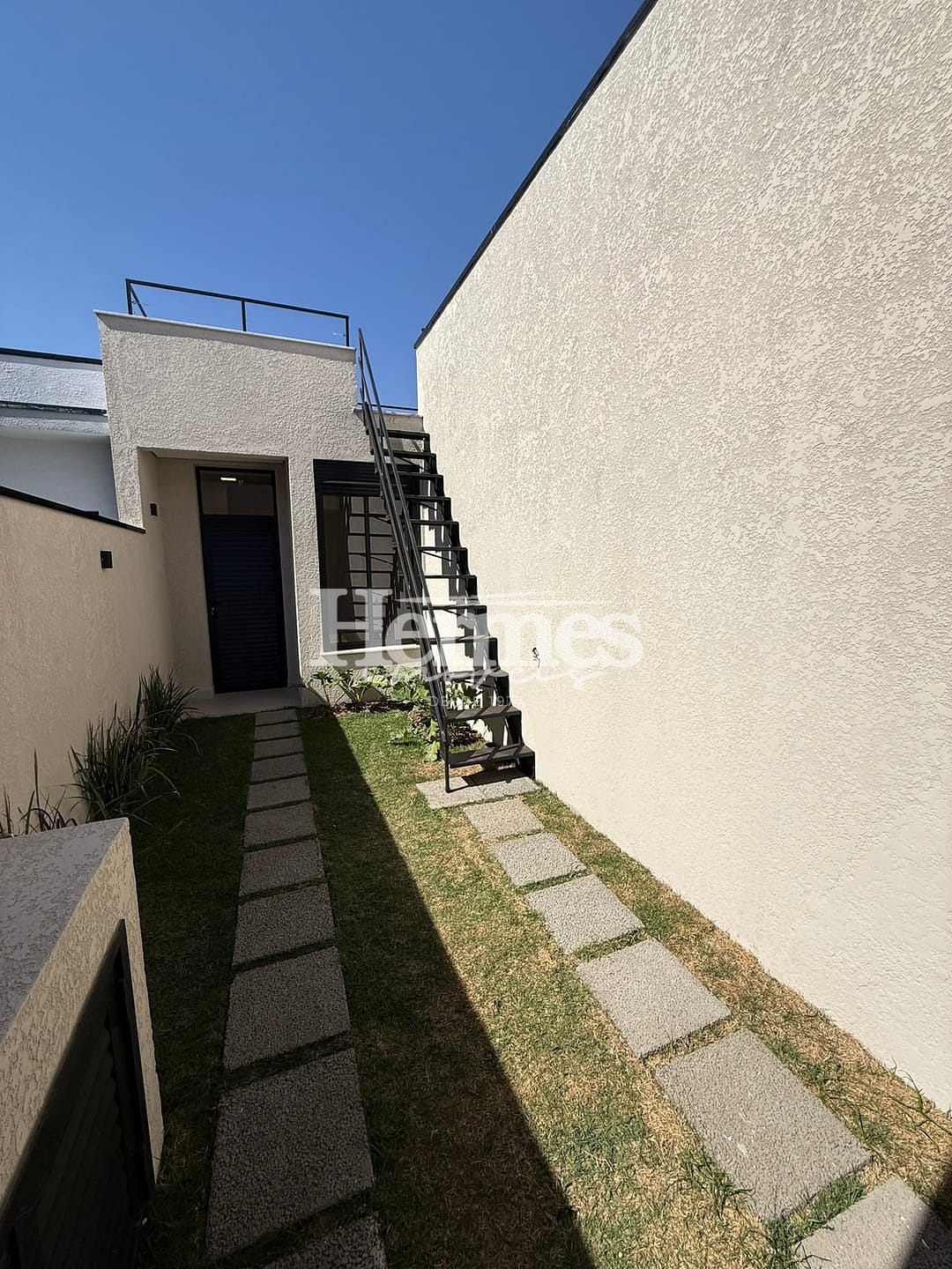 Casa, 3 quartos, 144 m² - Foto 9