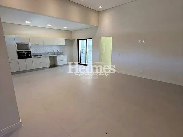 Casa com 200m² 3 quartos e 3 banheiros, à venda ou para alugar, no bairro Jardim Flamboyant em Paulínia