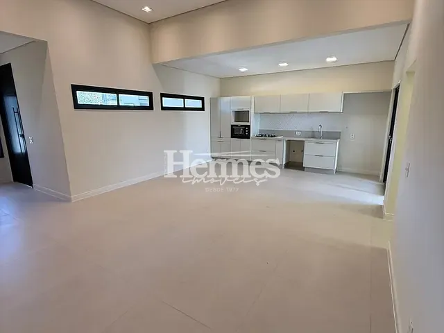 Casa com 200m² 3 quartos e 3 banheiros, à venda ou para alugar, no bairro Jardim Flamboyant em Paulínia