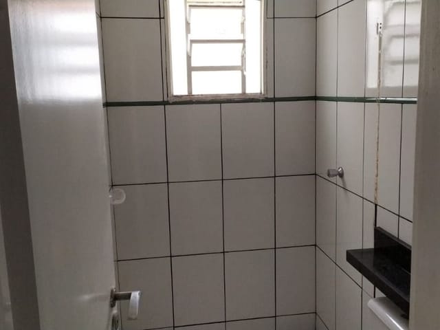Foto do Casa - Casa com 3 dormitórios à venda, 100 m² por R$ 350.000,00 - Jardim da Granja - São José dos Campos/SP | INDEPENDENCE NEGOCIOS IMOBILIARIOS LTDA