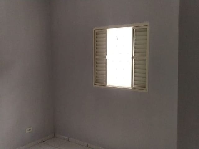 Foto do Casa - Casa com 3 dormitórios à venda, 100 m² por R$ 350.000,00 - Jardim da Granja - São José dos Campos/SP | INDEPENDENCE NEGOCIOS IMOBILIARIOS LTDA