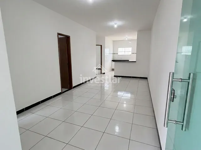 Casa 3 quartos e 2 banheiros, à venda, no bairro Tambor em Campina Grande