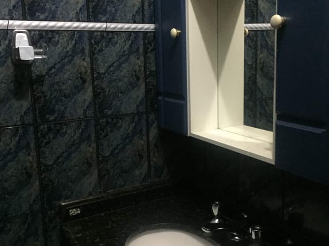Casa com 250m² 4 quartos e 4 banheiros, à venda, no bairro Jardim Yassuda em Pindamonhangaba
