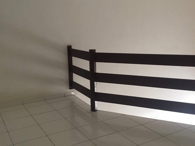 Casa com 250m² 4 quartos e 4 banheiros, à venda, no bairro Jardim Yassuda em Pindamonhangaba