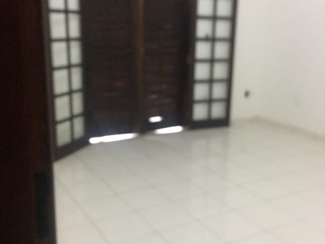 Casa com 250m² 4 quartos e 4 banheiros, à venda, no bairro Jardim Yassuda em Pindamonhangaba