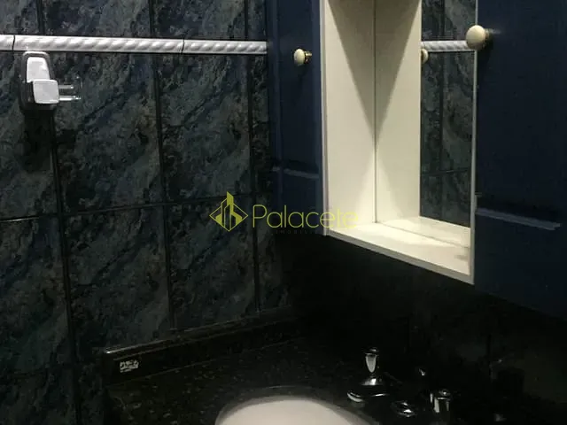 Casa com 250m² 4 quartos e 4 banheiros, à venda, no bairro Jardim Yassuda em Pindamonhangaba