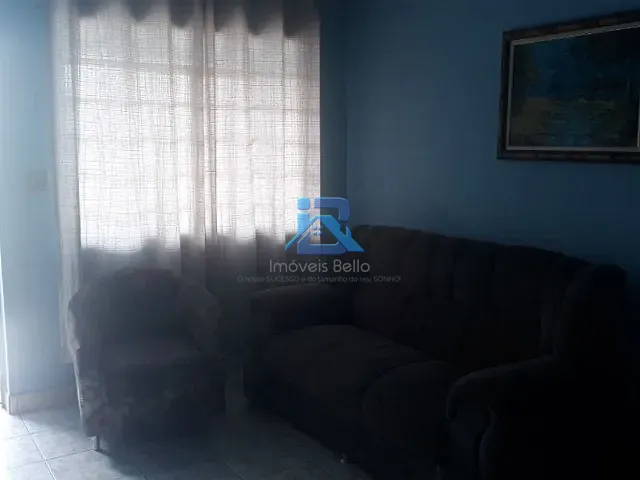 Casa com 250m² 2 quartos e 1 banheiro, à venda, no bairro Vila Cruzeiro em Itatiba