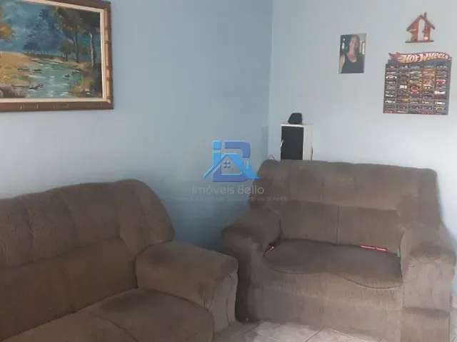 Casa com 250m² 2 quartos e 1 banheiro, à venda, no bairro Vila Cruzeiro em Itatiba