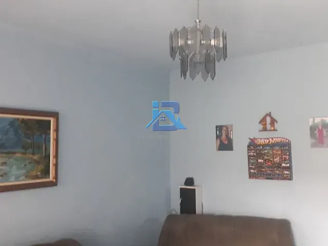 Casa com 250m² 2 quartos e 1 banheiro, à venda, no bairro Vila Cruzeiro em Itatiba