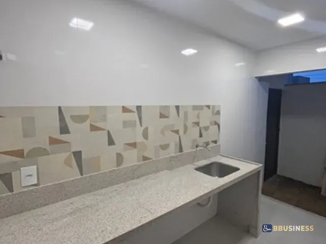 Casa com 200m² 3 quartos e 2 banheiros, à venda, no bairro Parque Tarcisio Miranda em Campos dos Goytacazes