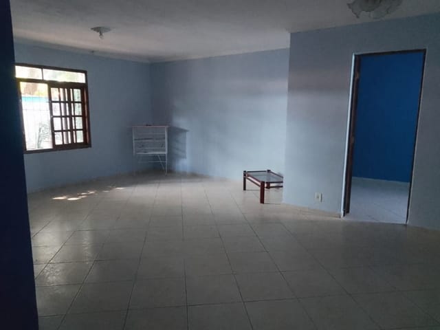 Foto do Casa - Casa com 3 dormitórios à venda, 167 m² por R$ 900.000,00 - Jardim Satélite - São José dos Campos/SP | INDEPENDENCE NEGOCIOS IMOBILIARIOS LTDA