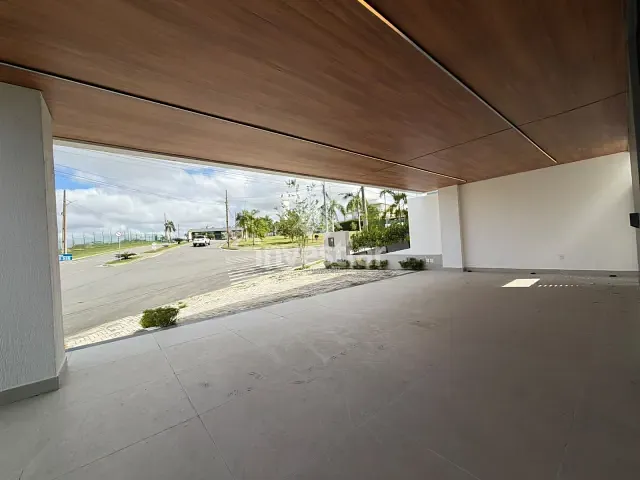 Casa 4 quartos e 4 banheiros, à venda, no bairro Itararé em Campina Grande