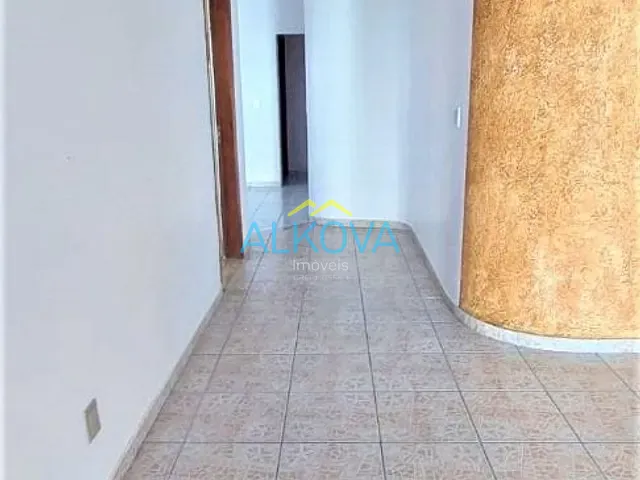 Casa com 360m² 3 quartos e 4 banheiros, à venda, no bairro Jardim das Colinas em São José dos Campos