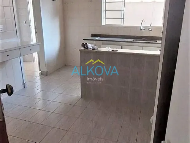 Casa com 360m² 3 quartos e 4 banheiros, à venda, no bairro Jardim das Colinas em São José dos Campos
