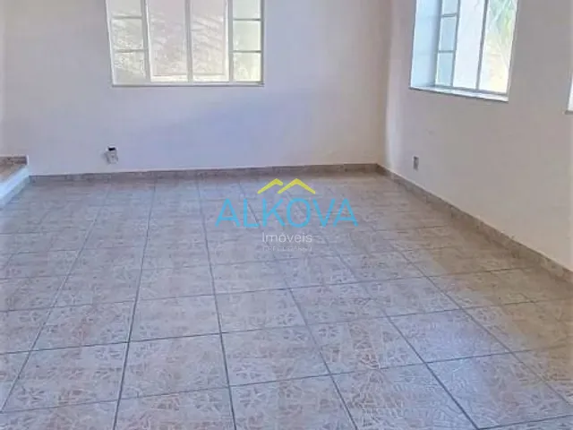 Casa com 360m² 3 quartos e 4 banheiros, à venda, no bairro Jardim das Colinas em São José dos Campos