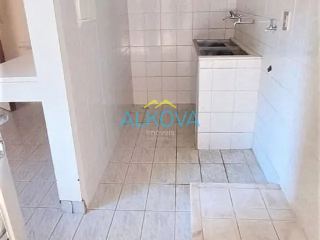 Casa com 360m² 3 quartos e 4 banheiros, à venda, no bairro Jardim das Colinas em São José dos Campos